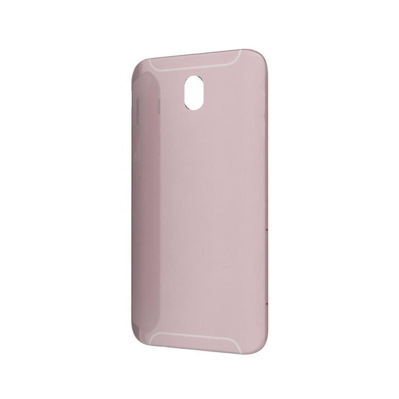 Samsung Galaxy J7 2017 Back Panel Samsung Galaxy J7 2017 Back Panel